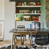 Квартира в Испании, Каталония, Багур, 75 кв.м.