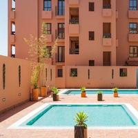 Квартира в Испании, Каталония, Багур, 75 кв.м.