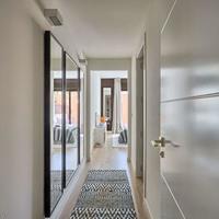 Квартира в Испании, Каталония, Багур, 75 кв.м.