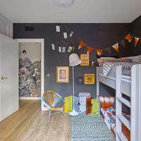 Квартира в Испании, Каталония, Багур, 75 кв.м.