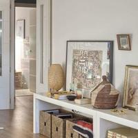 Квартира в Испании, Каталония, Багур, 75 кв.м.