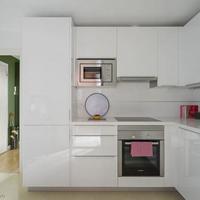 Квартира в Испании, Каталония, Багур, 75 кв.м.