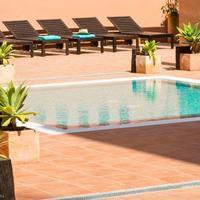 Квартира в Испании, Каталония, Багур, 75 кв.м.