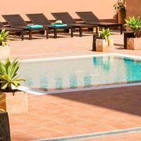 Квартира в Испании, Каталония, Багур, 75 кв.м.