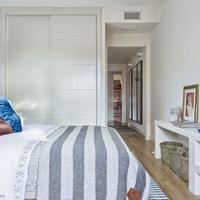 Квартира в Испании, Каталония, Багур, 75 кв.м.