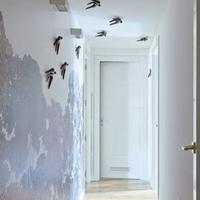 Квартира в Испании, Каталония, Багур, 75 кв.м.