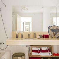 Квартира в Испании, Каталония, Багур, 75 кв.м.