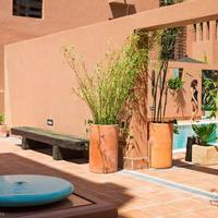 Квартира в Испании, Каталония, Багур, 75 кв.м.