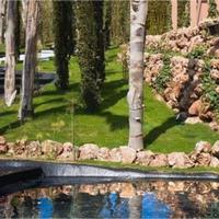 Квартира в Испании, Каталония, Багур, 75 кв.м.