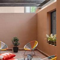 Квартира в Испании, Каталония, Багур, 75 кв.м.