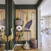 Квартира в Испании, Каталония, Багур, 75 кв.м.