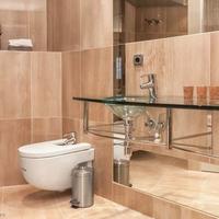 Квартира в Испании, Каталония, Багур, 88 кв.м.