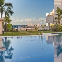 Квартира в Испании, Каталония, Багур, 88 кв.м.