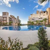 Квартира в Испании, Каталония, Багур, 88 кв.м.