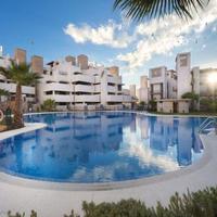 Квартира в Испании, Каталония, Багур, 88 кв.м.