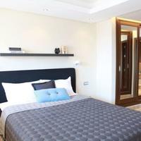 Квартира в Испании, Каталония, Багур, 88 кв.м.