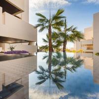 Квартира в Испании, Каталония, Багур, 88 кв.м.