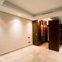 Квартира в Испании, Каталония, Багур, 88 кв.м.