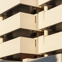 Квартира в Испании, Каталония, Багур, 88 кв.м.