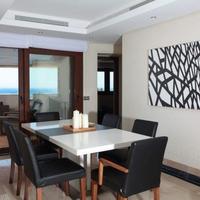 Квартира в Испании, Каталония, Багур, 88 кв.м.