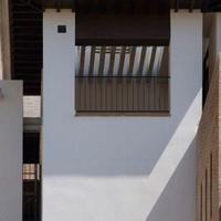 Квартира в Испании, Каталония, Багур, 88 кв.м.