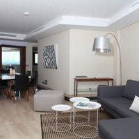 Квартира в Испании, Каталония, Багур, 88 кв.м.