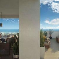 Flat in Spain, Catalunya, Begur, 101 sq.m.