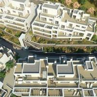 Flat in Spain, Catalunya, Begur, 101 sq.m.