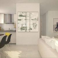 Flat in Spain, Catalunya, Begur, 101 sq.m.