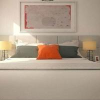 Flat in Spain, Catalunya, Begur, 101 sq.m.