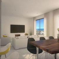 Flat in Spain, Catalunya, Begur, 101 sq.m.