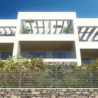 Flat in Spain, Catalunya, Begur, 101 sq.m.