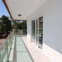 Квартира в Турции, 72 кв.м.