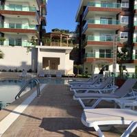 Квартира в Турции, 72 кв.м.