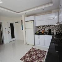 Квартира в Турции, 72 кв.м.