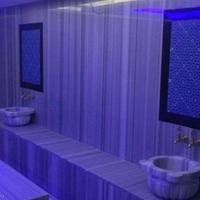 Квартира в Турции, 72 кв.м.