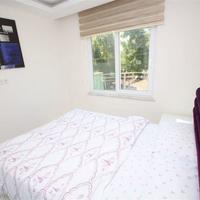 Квартира в Турции, 72 кв.м.