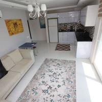 Квартира в Турции, 72 кв.м.