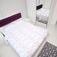 Квартира в Турции, 72 кв.м.