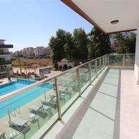 Квартира в Турции, 72 кв.м.