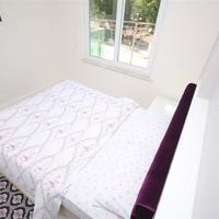 Квартира в Турции, 72 кв.м.