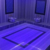 Квартира в Турции, 72 кв.м.