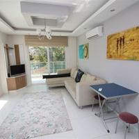 Квартира в Турции, 72 кв.м.