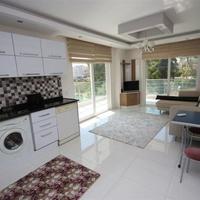 Квартира в Турции, 72 кв.м.