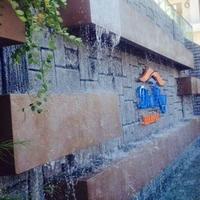 Квартира в Турции, 72 кв.м.