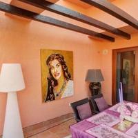 Flat in Spain, Catalunya, Begur, 168 sq.m.