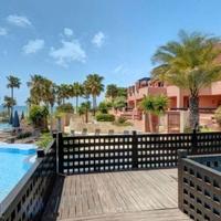 Flat in Spain, Catalunya, Begur, 168 sq.m.