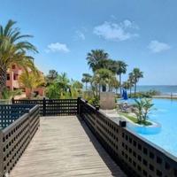 Flat in Spain, Catalunya, Begur, 168 sq.m.