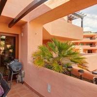 Flat in Spain, Catalunya, Begur, 168 sq.m.