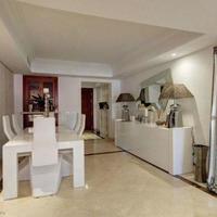 Flat in Spain, Catalunya, Begur, 168 sq.m.